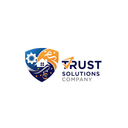 Trust Solutions Company